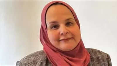 رئيس جامعة القاهرة يصدر قرارا بتكليف د. ابتهال أحمد عبدالمعطي قائما بأعمال عميد كلية التخطيط الإقليمي 