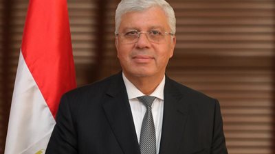 مدينة الأبحاث العلمية تقود تحالفًا دوليًا لمواجهة الجفاف وتعزيز الزراعة المستدامة في البحر المتوسط