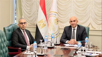 وزير التربية والتعليم يكشف عن خطة الانضباط الشامل وتطوير المدارس 2025
