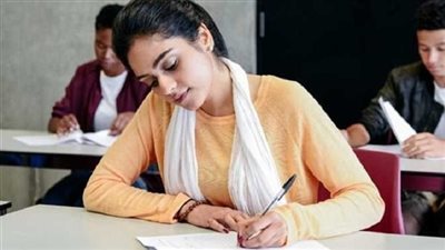 ننشر رسوم دخول امتحانات الشهادة الإعدادية 2026.. كيفية التسديد