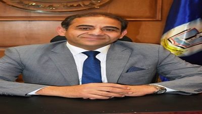 جامعة بورسعيد تتصدر المشهد البحثي العربي في تصنيف ARCIF 2025 بتميز علمي غير مسبوق