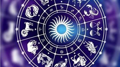 حظك اليوم وتوقعات الأبراج الأحد 2 نوفمبر 2025 أسرار يومك تكشف طريق النجاح في العمل والحب