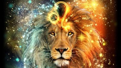 توقعات برج الأسد حظك اليوم الأحد 2 نوفمبر 2025 فرص ذهبية في العمل وتغيرات مفرحة في الحب
