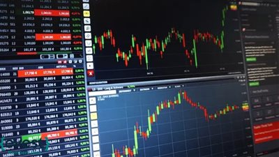 تأثير التغيرات الاقتصادية على التداول في الكويت