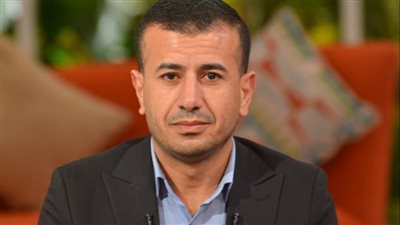 أحمد أبوضيف: الجامعات تبدأ تنفيذ فعاليات لتعريف الطلاب بحضارتهم تزامنًا مع افتتاح المتحف الكبير