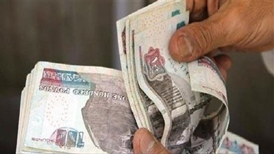  موعد صرف حافز التدريس نوفمبر للمعلمين.. تصل لـ 1000 جنيه 