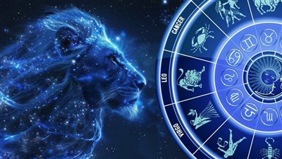 تحذير فلكي من التسرع في القرارات المالية.. توقعات برج الأسد حظك اليوم الأربعاء 5 نوفمبر 2025