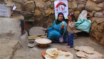 رابط تحديث بيانات تكافل وكرامة 2025 إلكترونيًا خلال موقع الوزارة 