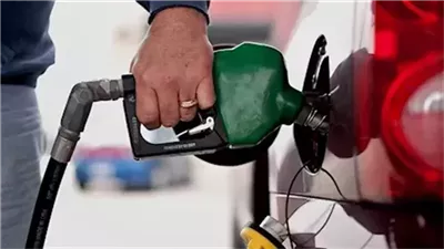 أسعار البنزين والسولار اليوم الأربعاء في مصر.. تحديث لحظي 