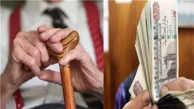 مواعيد صرف معاشات ديسمبر 2025.. التأمينات الاجتماعية تكشف 