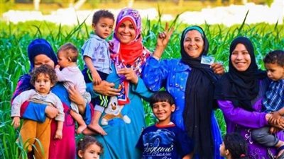 كيفية الاستعلام عن تكافل وكرامة 2025 بالرقم القومي.. الخطوات للتحقق من الدعم