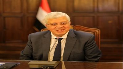 مصر تتألق عالميًا بفوز خالد العناني مديرًا عامًا لليونسكو 2025.. وعاشور يهنئ