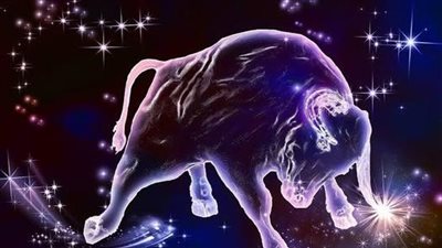 الكواكب تمنحك إشارات إيجابية فاستغلها جيدًا.. توقعات برج الثور حظك اليوم السبت 8 نوفمبر 2025