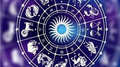 حظك اليوم وتوقعات الأبراج الأحد 9 نوفمبر 2025 يوم مثالي لترتيب الأفكار والقرارات