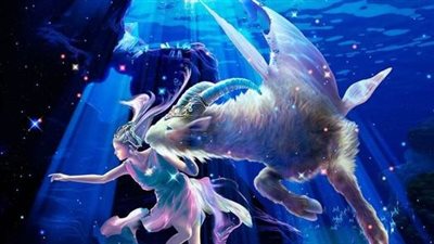 العمل والنجاح يبتسمان لك يا جدي – ماذا تكشف توقعات برج الجدي حظك اليوم الأحد 9 نوفمبر 2025؟