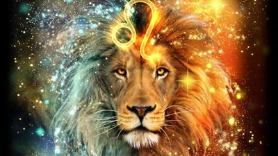 فرص كبيرة تتطلب شجاعة محسوبة.. توقعات برج الأسد حظك اليوم الأحد 9 نوفمبر 2025