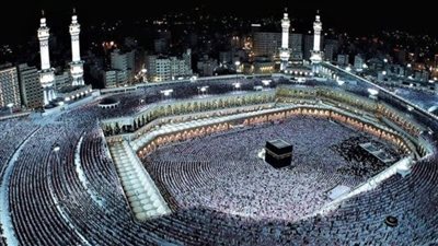 آخر موعد للتقديم في حج الجمعيات الأهلية 2026.. اعرف الشروط 