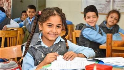 موعد امتحانات شهر نوفمبر لصفوف النقل 2025.. التفاصيل 