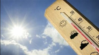 حالة الطقس اليوم السبت في المحافظات.. أجواء خريفية وشبورة مائية