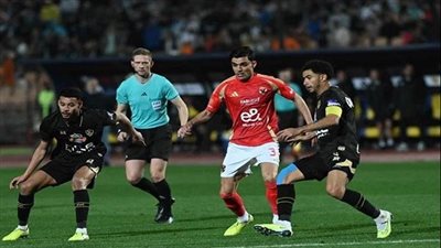 مواعيد المباريات اليوم 9-11-2025 وجدول القنوات الناقلة