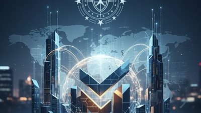 ترجمة العلامة التجارية: الدليل الشامل لبناء هوية عالمية ناجحة