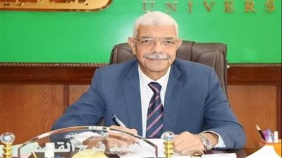 نجاح طبي عاجل وإنقاذ حياة مريض من نزيف كبدي حاد في معهد الكبد القومي بـ جامعة المنوفية