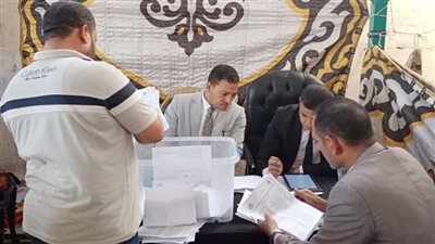 مواعيد الدراسة والإجازات في نوفمبر 2025.. بسبب الانتخابات