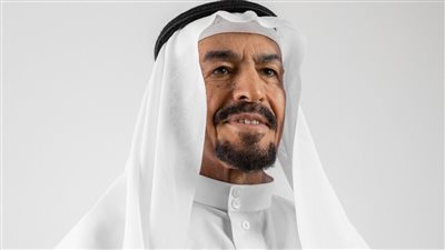 الإعلام المكتوب ودوره في التوثيق والأرشفة التاريخية وصياغة السياسات العامة الوطنية 