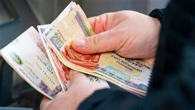 لينك الاستعلام عن منحة العمالة غير المنتظمة 2026 خلال الرقم القومي