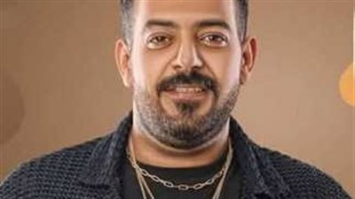 مدرسة دولية تنعي وفاة الفنان إسماعيل الليثي.. مع التفاصيل 