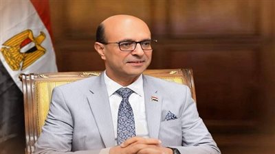 جامعة أسيوط تشارك في تشكيل المجلس العلمي للرياضة لدعم التطوير الرياضي المصري