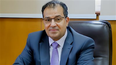 المجلس الأعلى للتعليم التكنولوجي يوافق من حيث المبدأ على إنشاء جامعة قنا التكنولوجية