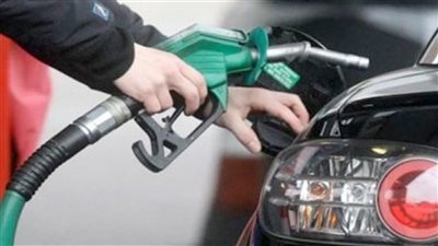 أسعار البنزين اليوم مفاجأة جديدة للمواطنين في محطات الوقود