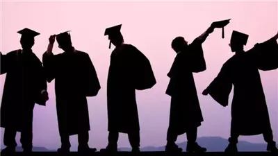 شروط تعيين المعيدين بالجامعات الحكومية والخاصة