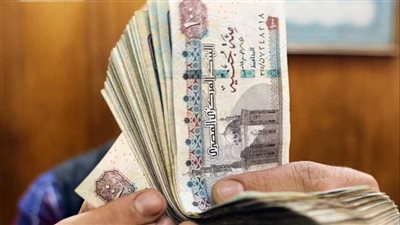 عاجل.. تبكير صرف مرتبات شهر فبراير.. المالية تكشف الموعد الجديد