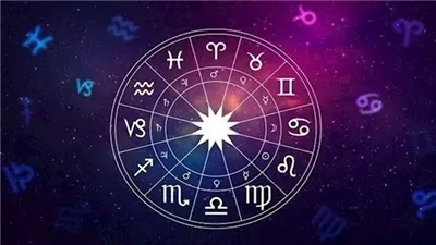 حظك اليوم وتوقعات الأبراج السبت 22 نوفمبر 2025 عودة الدفء إلى العلاقات العاطفية والنجاح المهني يطرق الباب