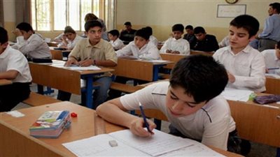 لطلاب الصف الرابع الابتدائي.. مقررات اختبار شهر نوفمبر 2025 لجميع المواد 