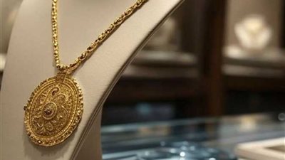 هبوط مفاجئ في سعر الذهب اليوم السبت.. عيار 21 يتراجع 20 جنيهًا 