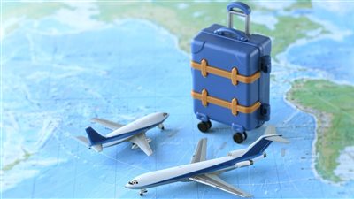 السياحة في الخبر 2025: دليلك الكامل لأفضل أماكن جديدة لاكتشافها لأول مرة