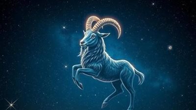 توقعات برج الجدي حظك اليوم السبت 22 نوفمبر 2025 مهنيا وعاطفيا: بداية مختلفة وفرص غير متوقعة