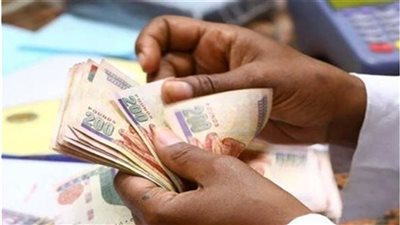 ضوابط صرف حافز التدريس اعتبارا من شهر نوفمبر الجاري.. مع التفاصيل 