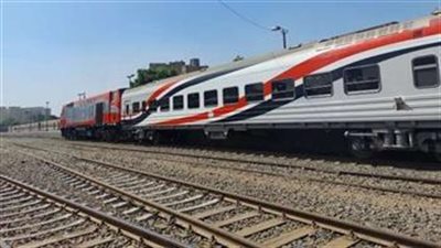حجز تذاكر قطارات عيد الفطر 2026.. مواعيد وأسعار جديدة