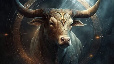 لماذا يعد اليوم نقطة تحول؟ إليك الإجابة الفلكية.. توقعات برج الثور حظك اليوم الجمعة 28 نوفمبر 2025