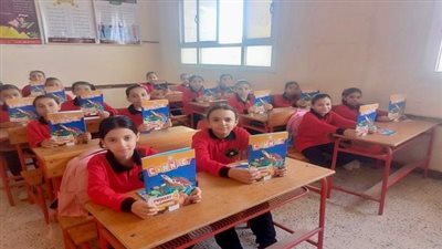 التربية والتعليم توضح موقف الدراسة أونلاين أمام انتشار فيروس الإنفلونزا الجديد