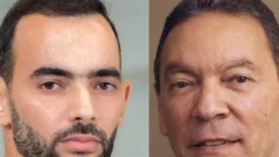 نجل الدكتور هاني الناظر يحذر من سلالة الإنفلوانزا الجديدة شديدة الانتشار.. الأعراض وطرق الوقاية