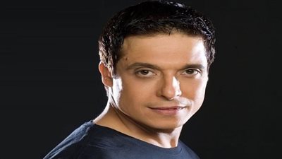 عامر منيب.. ذكريات لا تُنسى بين الفن والحياة الشخصية