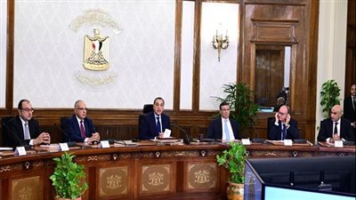 وزارة التربية والتعليم تطلق شراكة إيطالية لتطوير التعليم الفني والتقني