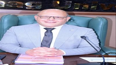 جامعة سوهاج تحقق التميز الأكاديمي باعتماد أربعة برامج بكلية العلوم في انطلاقة استثنائية