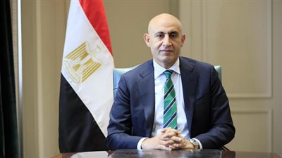 قرار عاجل من وزير التعليم بشأن سرعة صرف حافز التدريس للمعلمين عن شهري يناير وفبراير