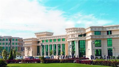 جامعة العلوم الحديثة تعلن حاجتها إلى أعضاء هيئة التدريس.. التفاصيل كامله